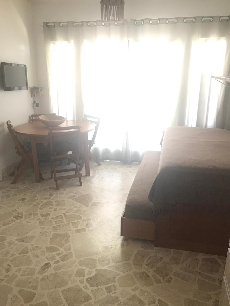 Casa Grecia Pousada Бомбиньяс Экстерьер фото